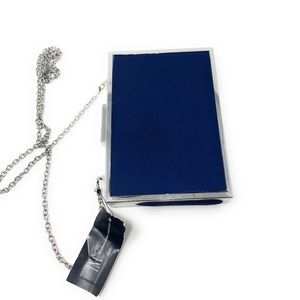 INC International Concepts Bags - INC Party Hard Evening Purse Clutch NWT INC International Concepts Bags - INC Party Hard Evening Purse Clutch NWT